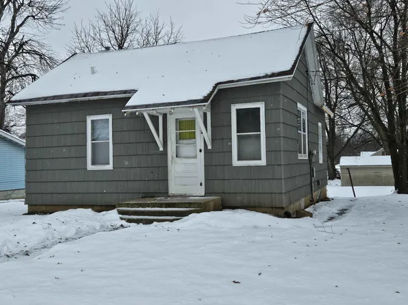 313 Wentling St, Nashua, IA 50658