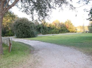 10620 Gayfer Road Ext, Fairhope, AL 36532