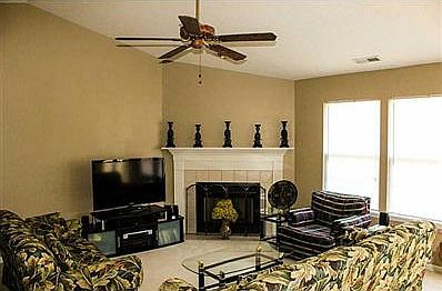 5th image of 5353 Forest Pine Ln