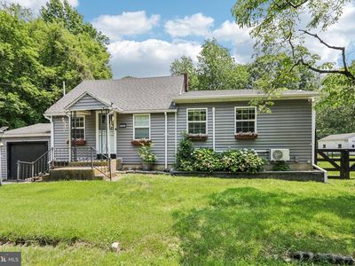 1707 Peach St, Upper Chichester, PA, 19061
