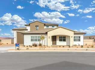 1188 W Blushing Camellia Ln, Saint George, UT 84790