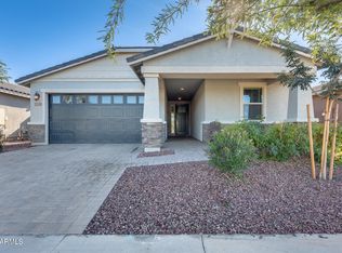 17381 W Running Deer Trl, Surprise, AZ 85387
