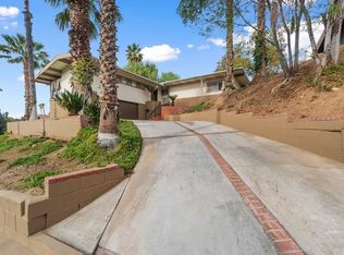 2985 Robin Rd, Riverside, CA 92506