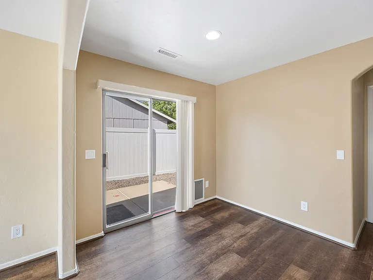 4621 N Ocotillo Dr #A — Photo 4