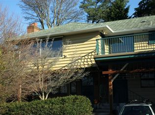 4220 2nd Ave NW, Seattle, WA 98107