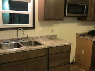 W7626 Center Valley Rd, Shiocton, WI 54170