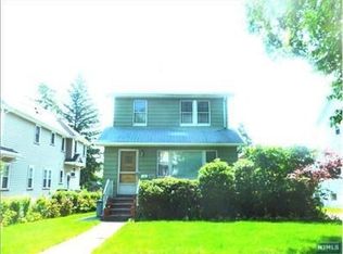 307 Orient Way, Rutherford, NJ 07070