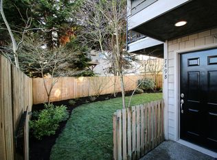 749B N 95th St, Seattle, WA 98103