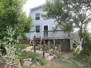 4315 John Thomas Rd, Ravenna, OH 44266