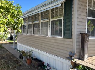 1320 W Frontage Rd Lot 52, Alamo, TX 78516