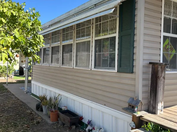 1320 W Frontage Rd Lot 52, Alamo, TX 78516