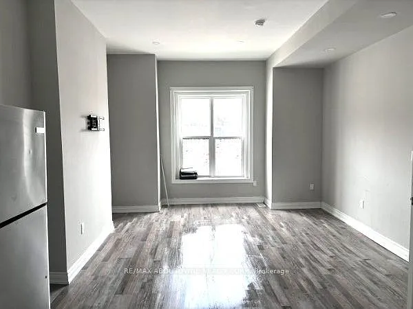 1 bed, $1,550 — Photo 3