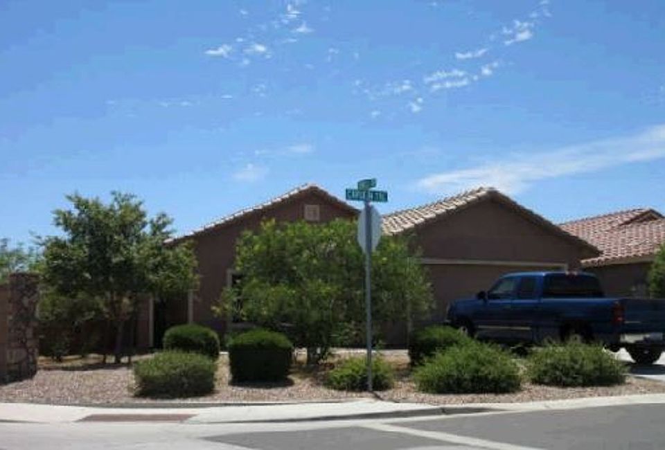 1st image of 907 W Capulin Trl