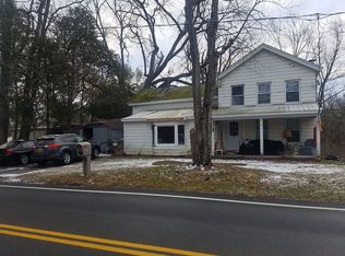 1451 North Rd, Amsterdam, NY 12010