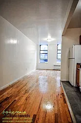 Rented by Bohemia Realty Group