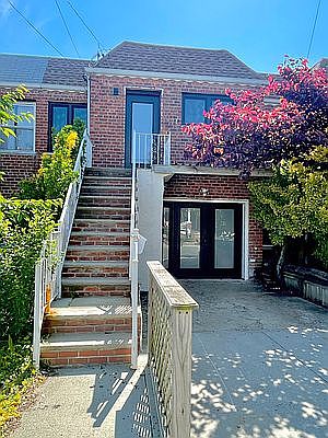 1st image of 319 Beach 91st St #2
