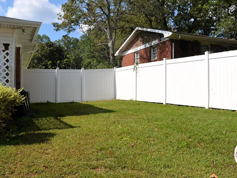1280 Forrest Ellis Rd — Photo 11