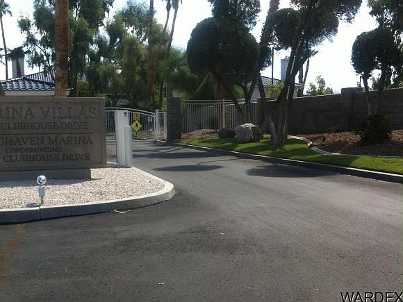 1st image of 1800 Clubhouse Dr #P134