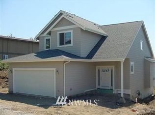 2988 Rickey Rd, Bremerton, WA 98310