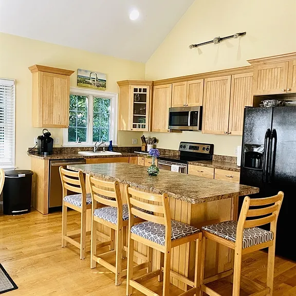 21 Richfield Rd — Photo 11