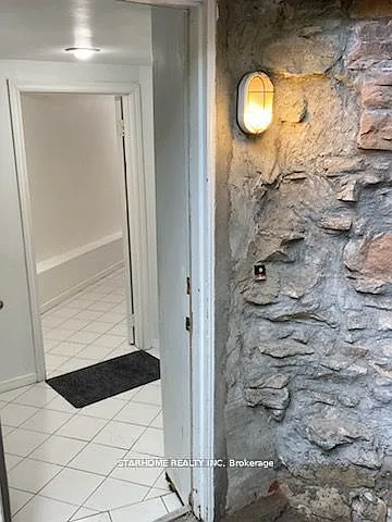 2 bed, $2,300 — Photo 2