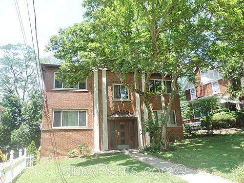 1st image of 6126 Dryden Ave APT 2
