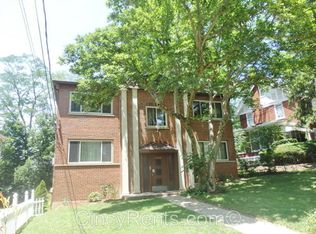 6126 Dryden Ave APT 2, Cincinnati, OH 45213