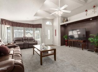 3301 S Goldfield Rd LOT 4086, Apache Junction, AZ 85119