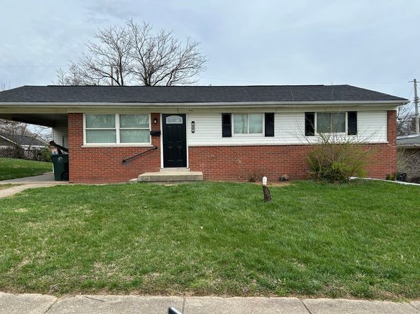 936 Effie Rd