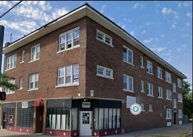 2 bed, 850 sqft, $900 — Photo 1