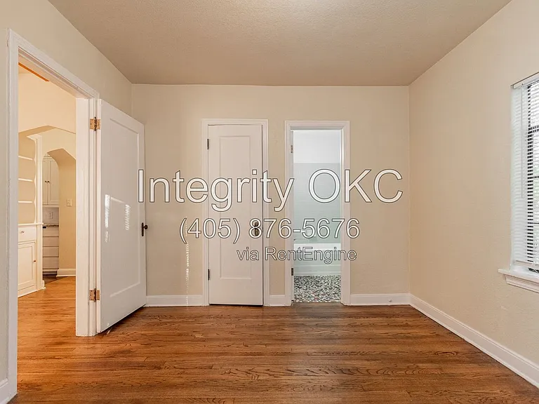 1828 Carey Pl — Photo 23