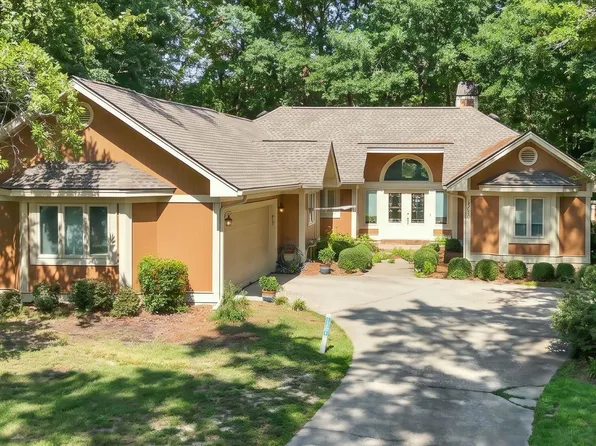1207 Spinnaker Dr., North Myrtle Beach, SC 29582