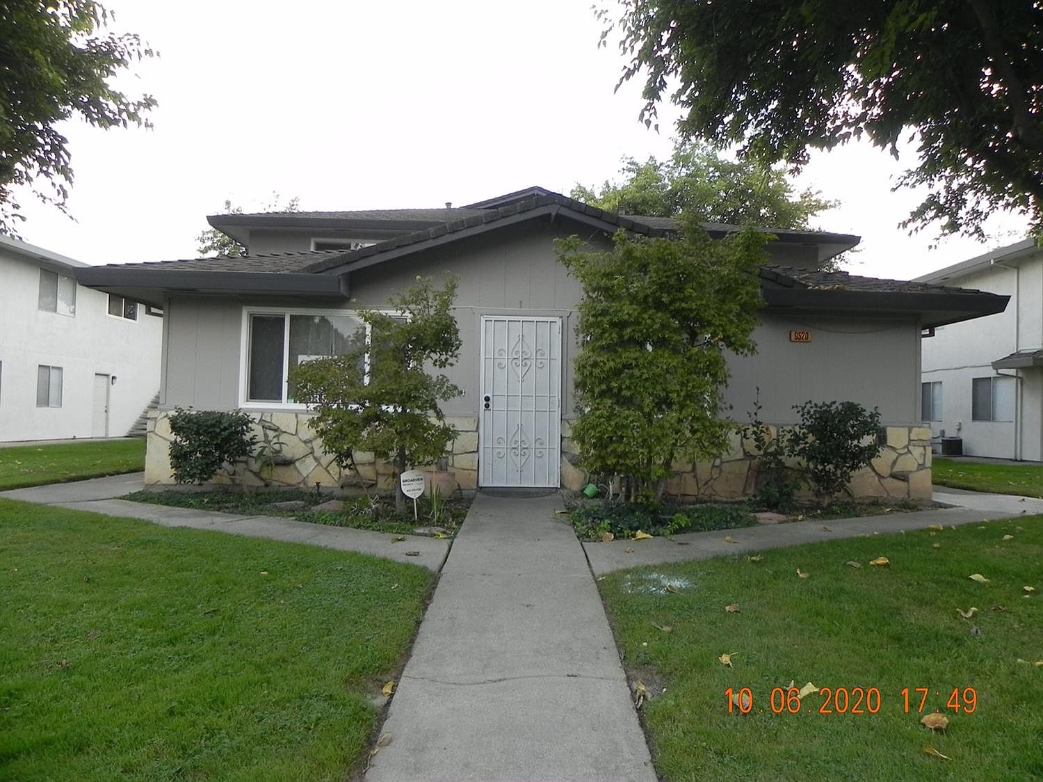 9520 Emerald Park Dr APT 1, Elk Grove, CA 95624 Zillow