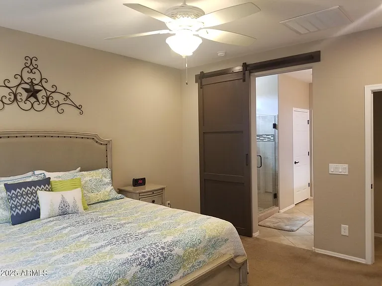26881 W Utopia Rd — Photo 13