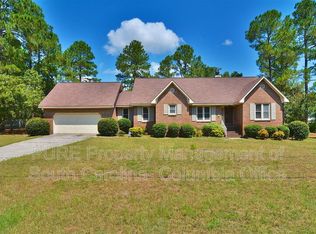 517 Sparkleberry Ln, Columbia, SC 29229
