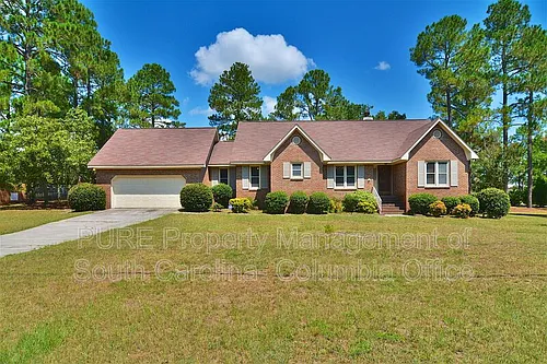 517 Sparkleberry Ln Photo 1