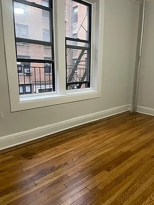 Rented by Manhattan Flats | media 7