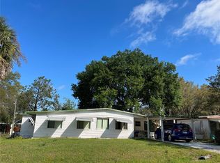 9727 SE 163rd St, Summerfield, FL 34491