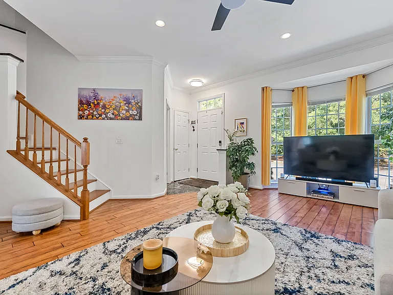 7839 Seafarer Way — Photo 9