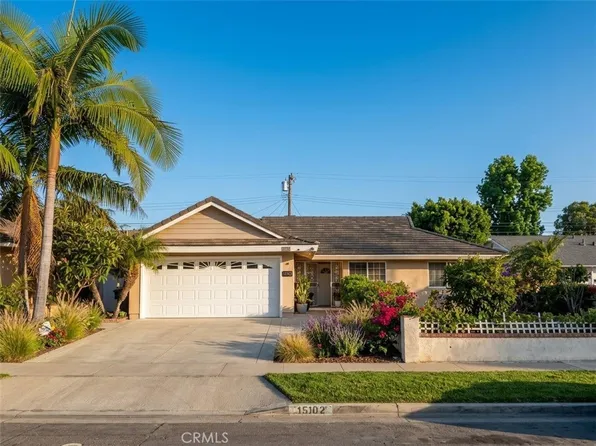 15102 Starboard St, Garden Grove, CA 92843