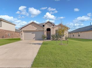 10002 Palm Royal Dr, Baytown, TX 77521