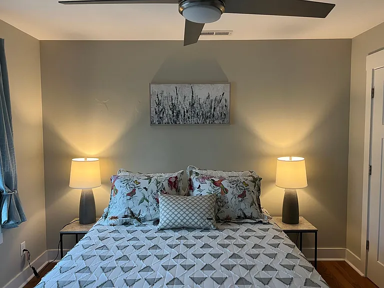 26 Loblolly Ln — Photo 5