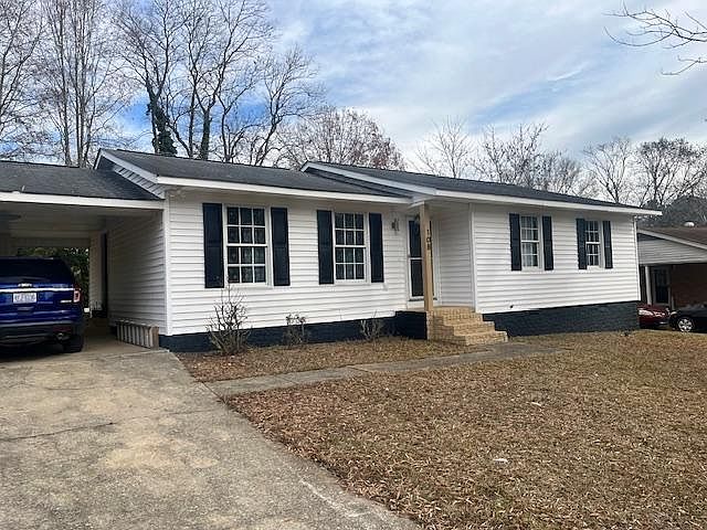 1st image of 108 Olinda Ct