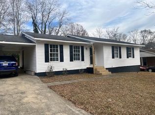 108 Olinda Ct, Garner, NC 27529