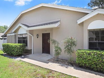 5100 Burchette Rd UNIT 3600, Tampa, FL, 33647