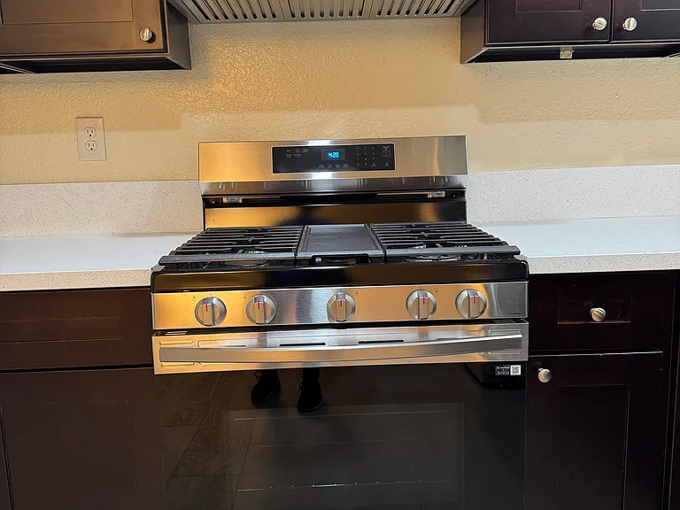 21 N 5th St #6 — Photo 7