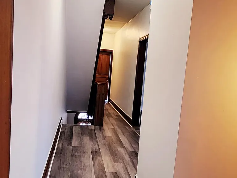 3834 Manayunk Ave — Photo 12