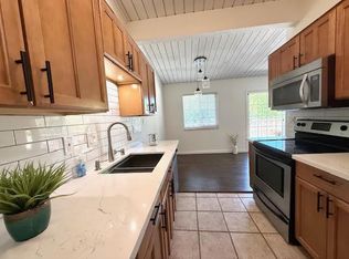 845 Division St APT D, Pleasanton, CA 94566