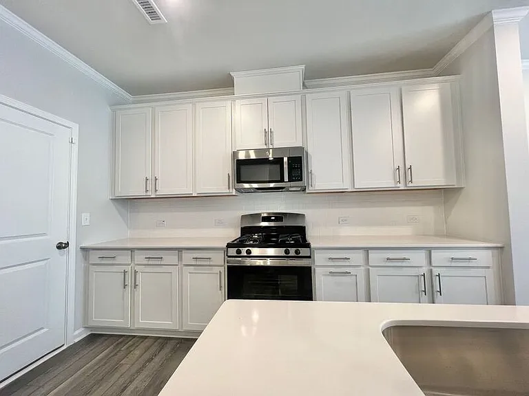 208 Garden Vine Trl — Photo 4