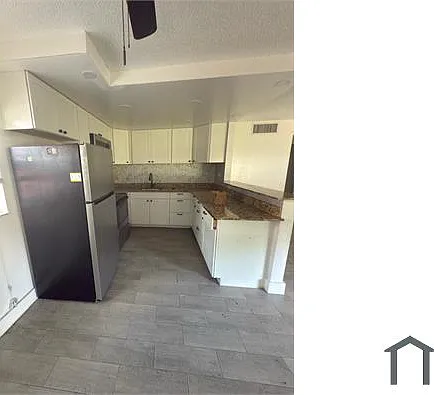 201 NW 32nd Ct #111